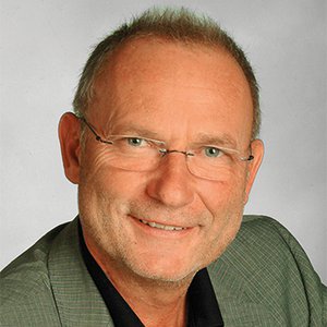 Dr. Josef Wimmer
