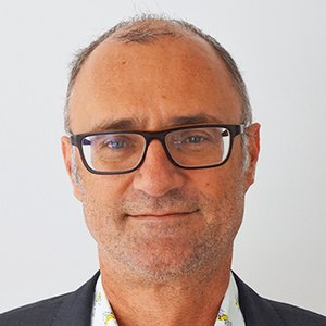 Michael Ganner