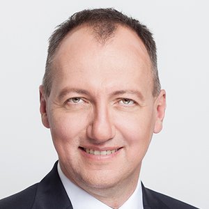 Oliver Kempf
