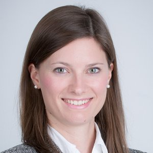 Dr. Daniela Ebner