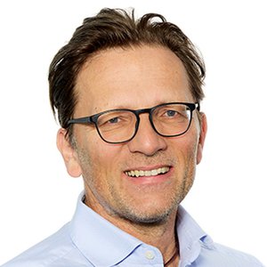 Christian Kreuzer