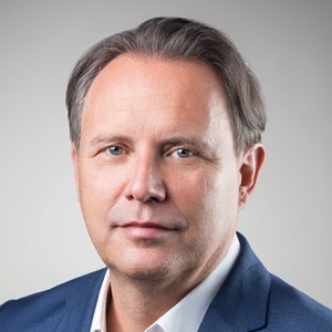 Markus Kroner