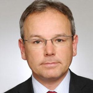 Univ.-Prof. Mag. Dr. Raimund Bollenberger