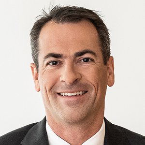Christopher Schrank