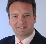 Joachim Skambraks