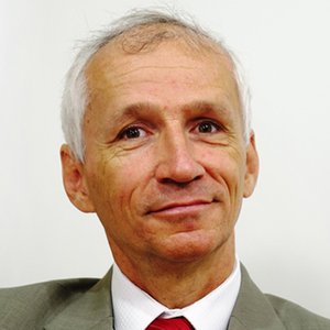 Fritz Zeder