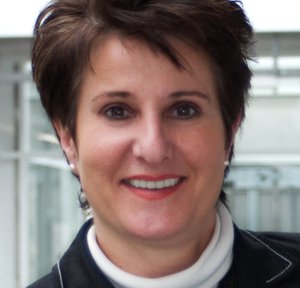 Sonja Prell-Leopoldseder