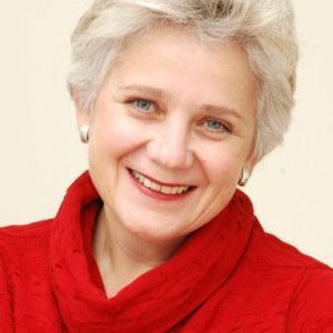 Dr. Adelheid Wimmer