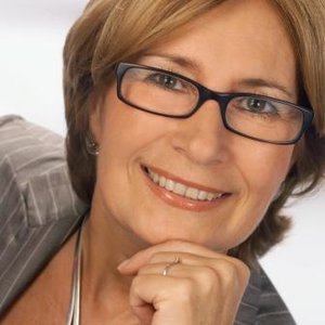Barbara Wietasch