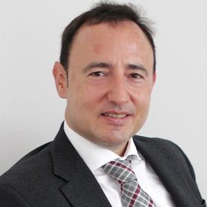 Dr. Norbert Marschall, LL.M.