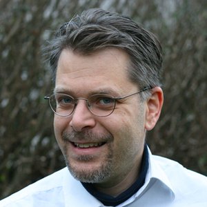 Dr. Dietmar Dokalik