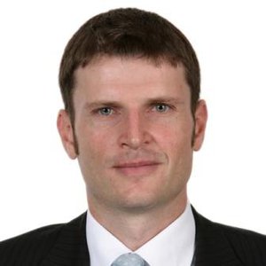 Armin Abele
