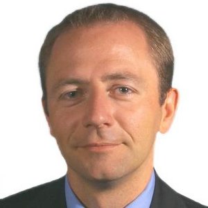 Thomas Maulbetsch