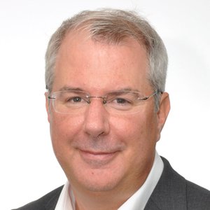 Gerhard Laga