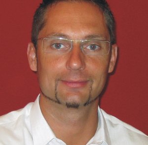 Alexander Neumann