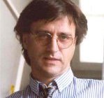 Christian Kopetzki