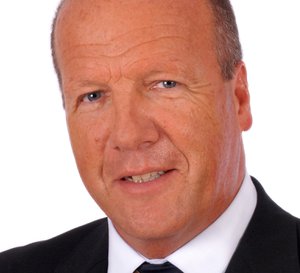 Peter Zulehner
