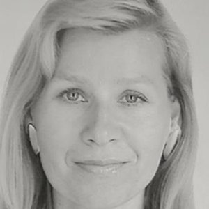 Mag. Dr. Barbara Hofer-Zeni-Rennhofer