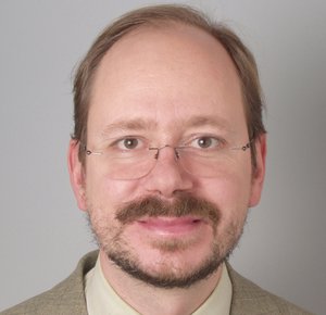 Dr. Martin Sonntag