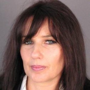 Margit Wolff