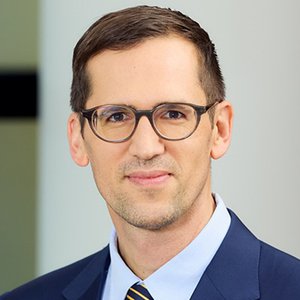 Mag. Martin Schwaiger