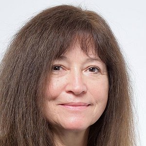 Mag. Christa Hangl, Ph.D.