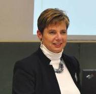 HR Dr. Marlies Glawischnig