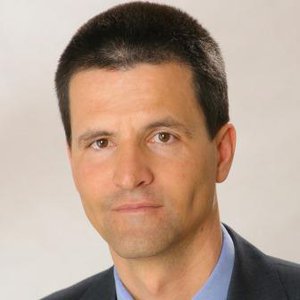 Ernst Wittmann