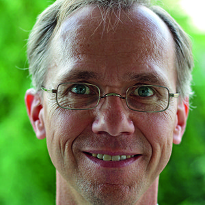 Hannes Schäffer