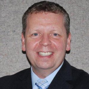 Markus Heinze