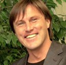 Rainer Petek