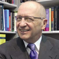 RA Jürgen Leske