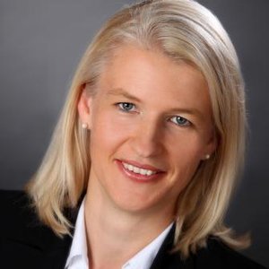 Monika Schuch