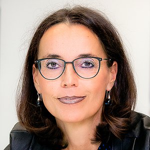Dr. Ulla Reisch