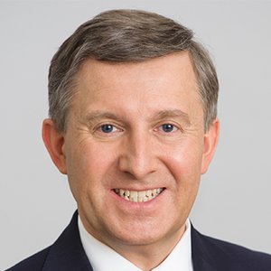 Alexander Hohendanner