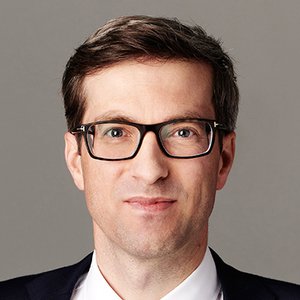 Dr. Rainer Brandl