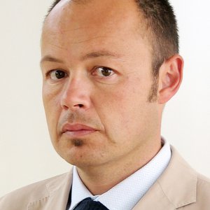 Franz Bailom