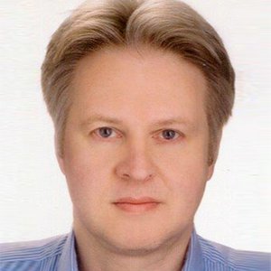 DDr. Thomas Kühbacher