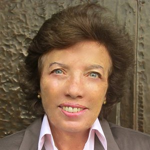 Dr. Evelyn Teitler-Feinberg
