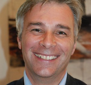 ao.Univ.-Prof. Dr. Werner Mussnig