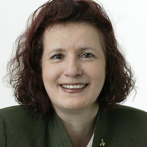 Ingrid Ehlers