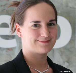 Barbara Behrendt-Krüglstein