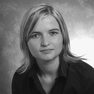 Manuela Ziller