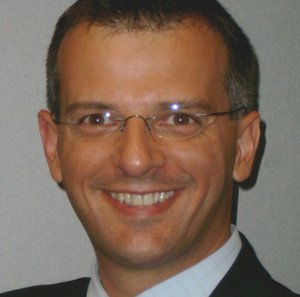 Univ.-Prof. Dr. Kurt Matzler