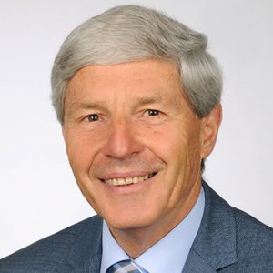 Hans Peter Zierl
