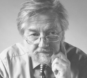 Georges Hentschel