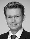 Univ.-Prof. Dr. Mathis Fister