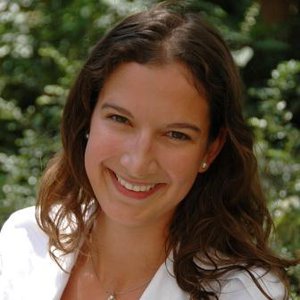 Dr. Birgit Rohm