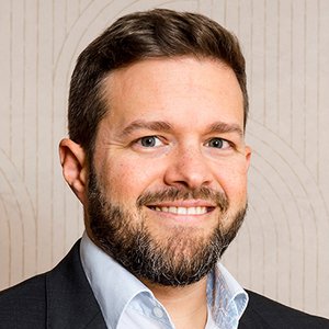 Mag. Dr. Thomas Ecker