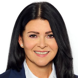 Dr. Rita Niedermayr